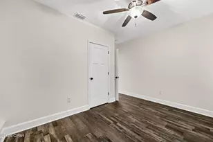 760 Rosemont Dr, Panama City, FL 32405 - Photo 42