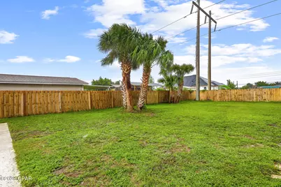 760 Rosemont Drive, Panama City, FL 32405 - Photo 6