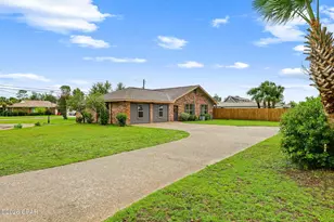 760 Rosemont Dr, Panama City, FL 32405 - Photo 4