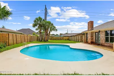 760 Rosemont Drive, Panama City, FL 32405 - Photo 48