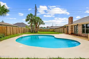 760 Rosemont Dr, Panama City, FL 32405 - Photo 48