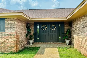 760 Rosemont Dr, Panama City, FL 32405 - Photo 1