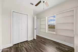 760 Rosemont Dr, Panama City, FL 32405 - Photo 40