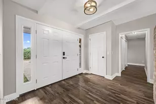 760 Rosemont Dr, Panama City, FL 32405 - Photo 10