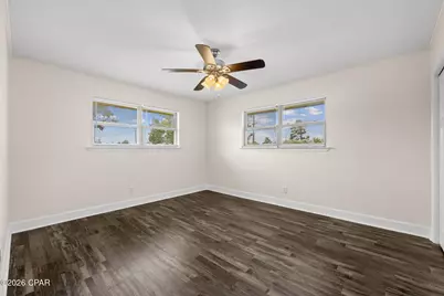 760 Rosemont Drive, Panama City, FL 32405 - Photo 34