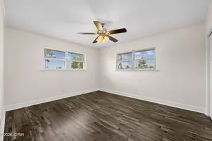 760 Rosemont Dr, Panama City, FL 32405 - Photo 34