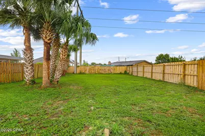 760 Rosemont Drive, Panama City, FL 32405 - Photo 50