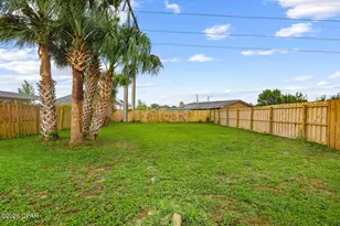 760 Rosemont Dr, Panama City, FL 32405 - Photo 50