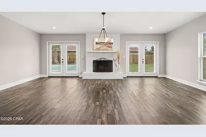 760 Rosemont Drive, Panama City, FL 32405 - Photo 22