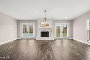 760 Rosemont Dr, Panama City, FL 32405 - Photo 22