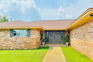 760 Rosemont Dr, Panama City, FL 32405 - Photo 1