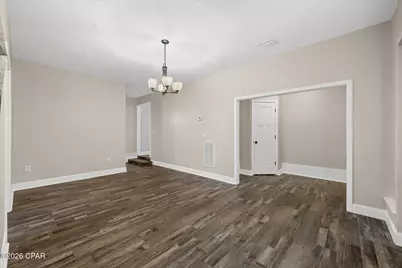 760 Rosemont Drive, Panama City, FL 32405 - Photo 26
