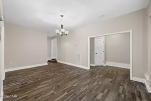 760 Rosemont Dr, Panama City, FL 32405 - Photo 26