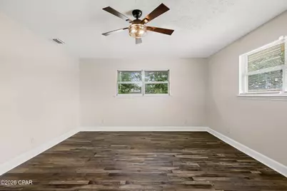 760 Rosemont Drive, Panama City, FL 32405 - Photo 28