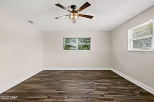760 Rosemont Dr, Panama City, FL 32405 - Photo 28