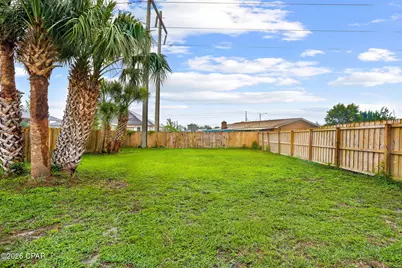 760 Rosemont Drive, Panama City, FL 32405 - Photo 50