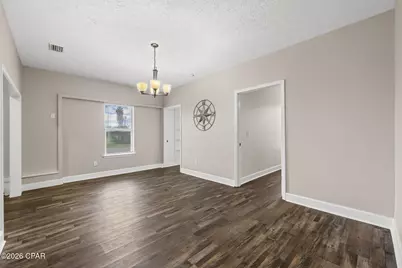 760 Rosemont Drive, Panama City, FL 32405 - Photo 24
