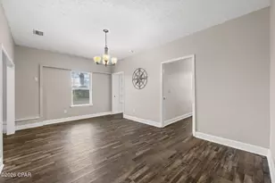 760 Rosemont Dr, Panama City, FL 32405 - Photo 24