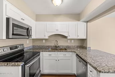 4305 Bay Point Road #465, Panama City Beach, FL 32408 - Photo 6