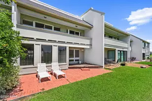 4305 Bay Point Rd, Panama City Beach, FL 32408 - Photo 36