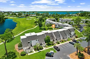 4305 Bay Point Rd, Panama City Beach, FL 32408 - Photo 40