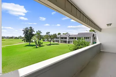 4305 Bay Point Road #465, Panama City Beach, FL 32408 - Photo 26