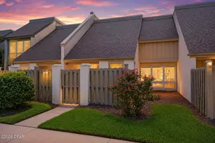 4305 Bay Point Rd, Panama City Beach, FL 32408 - Photo 2