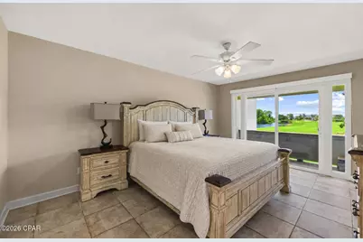 4305 Bay Point Road #465, Panama City Beach, FL 32408 - Photo 20