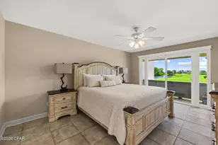 4305 Bay Point Rd, Panama City Beach, FL 32408 - Photo 20
