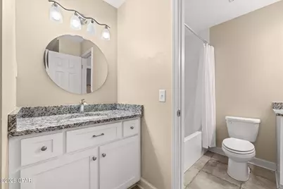 4305 Bay Point Road #465, Panama City Beach, FL 32408 - Photo 24