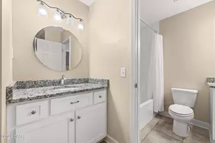 4305 Bay Point Rd, Panama City Beach, FL 32408 - Photo 24
