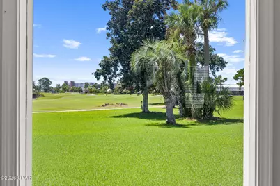 4305 Bay Point Road #465, Panama City Beach, FL 32408 - Photo 12