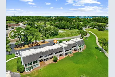 4305 Bay Point Road #465, Panama City Beach, FL 32408 - Photo 42