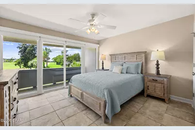4305 Bay Point Road #465, Panama City Beach, FL 32408 - Photo 28