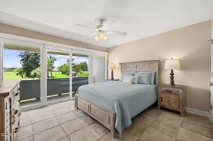 4305 Bay Point Rd, Panama City Beach, FL 32408 - Photo 28