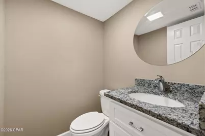 4305 Bay Point Road #465, Panama City Beach, FL 32408 - Photo 34