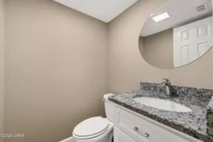 4305 Bay Point Rd, Panama City Beach, FL 32408 - Photo 34