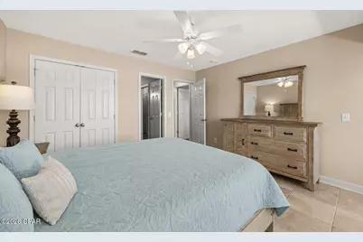 4305 Bay Point Road #465, Panama City Beach, FL 32408 - Photo 30