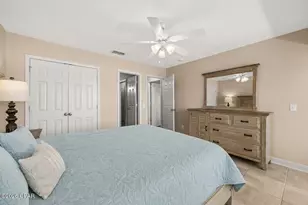 4305 Bay Point Rd, Panama City Beach, FL 32408 - Photo 30