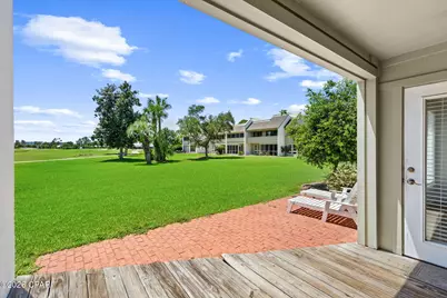 4305 Bay Point Road #465, Panama City Beach, FL 32408 - Photo 38