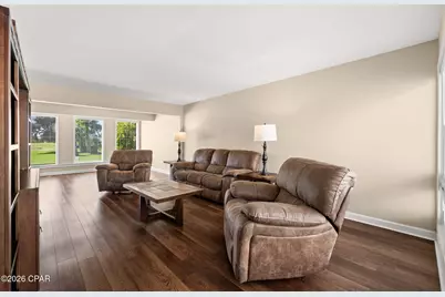 4305 Bay Point Road #465, Panama City Beach, FL 32408 - Photo 16