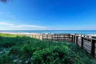 15625 Front Beach Rd, Panama City Beach, FL 32413 - Photo 48