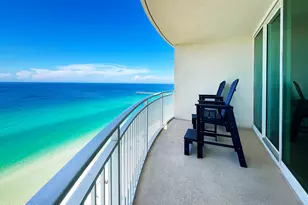15625 Front Beach Rd, Panama City Beach, FL 32413 - Photo 14