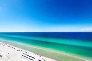 15625 Front Beach Rd, Panama City Beach, FL 32413 - Photo 6