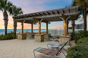 15625 Front Beach Rd, Panama City Beach, FL 32413 - Photo 76