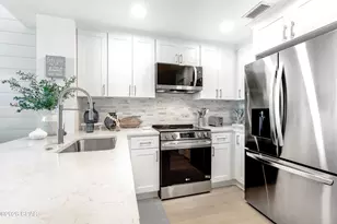 15625 Front Beach Rd, Panama City Beach, FL 32413 - Photo 16