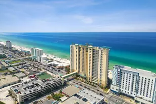 15625 Front Beach Rd, Panama City Beach, FL 32413 - Photo 68