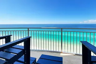 15625 Front Beach Rd, Panama City Beach, FL 32413 - Photo 2