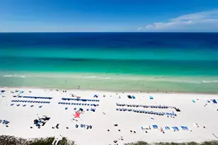 15625 Front Beach Rd, Panama City Beach, FL 32413 - Photo 46