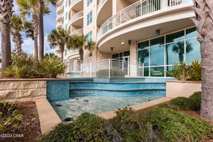 15625 Front Beach Rd, Panama City Beach, FL 32413 - Photo 58